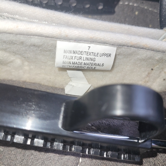 Loafers - Picture 3 of 6